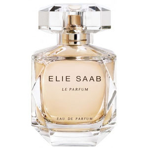 Elie Saab