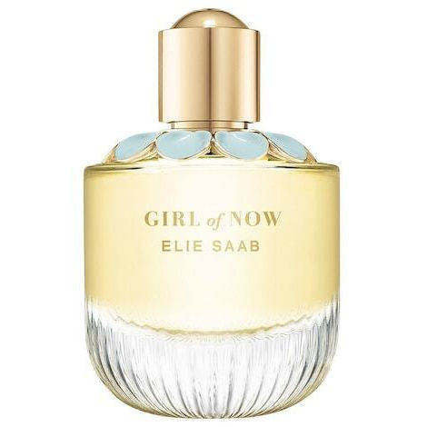 Girl of Now Eau de parfum spray 90 ml
