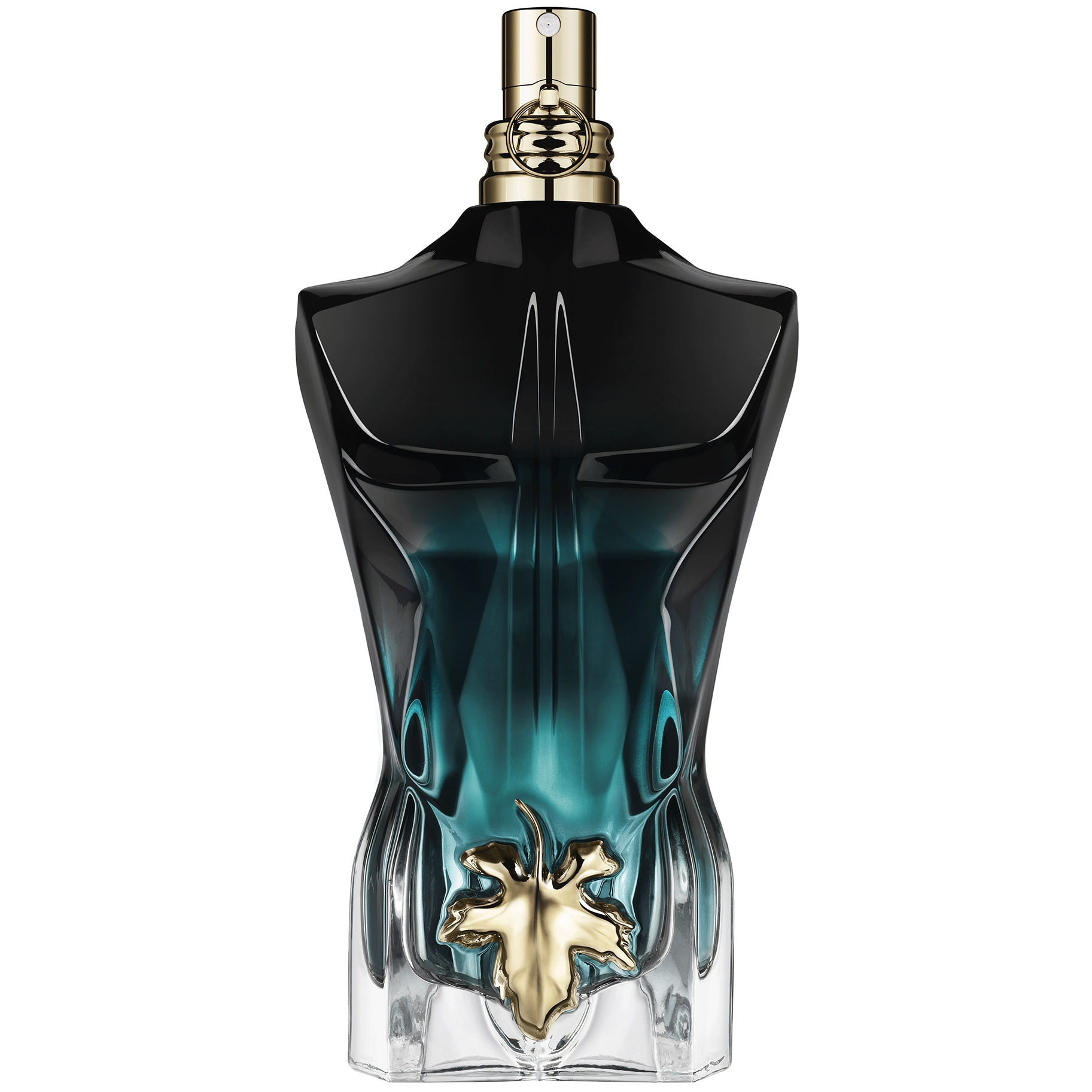 Le Beau Le Parfum Eau de parfum intense 125 ml