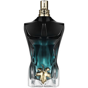 Jean Paul Gaultier