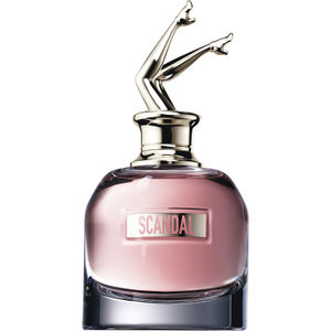 Jean Paul Gaultier