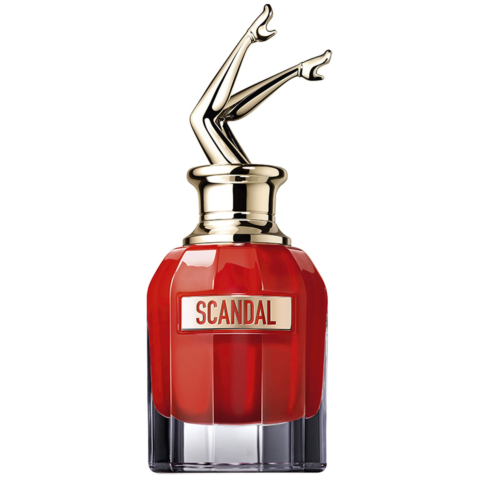 Scandal Le Parfum Eau de parfum spray intense 50 ml
