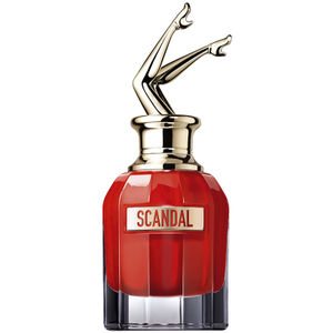Jean Paul Gaultier