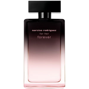Narciso Rodriguez