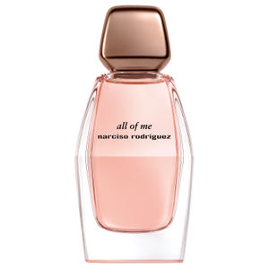Narciso Rodriguez