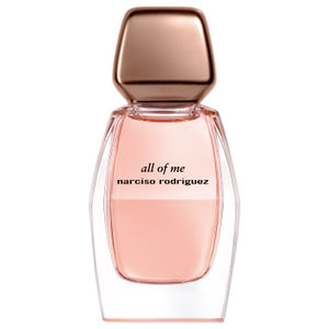 Narciso Rodriguez