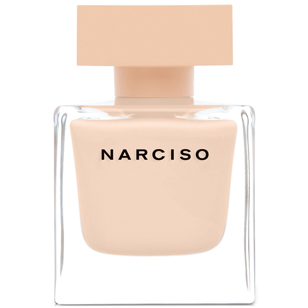 Narciso Poudrée Eau de Parfum Spray 50 ml