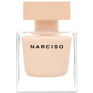 Narciso Rodriguez