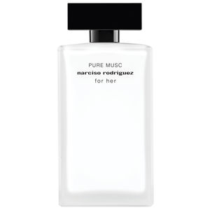 Narciso Rodriguez