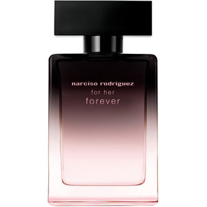 Narciso Rodriguez