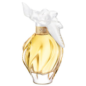 Nina Ricci