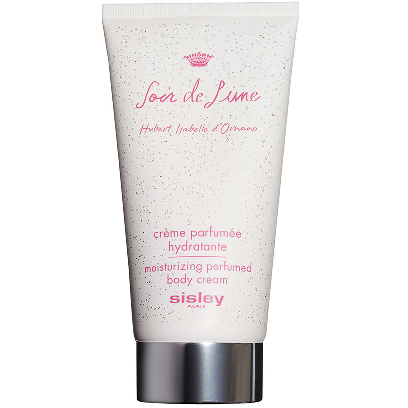 Soir De Lune Bodycrème 150 ml
