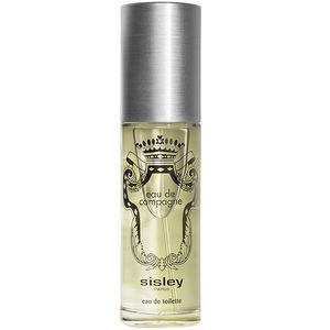 Sisley