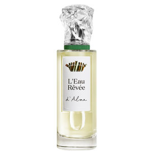 Sisley