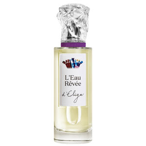 Sisley