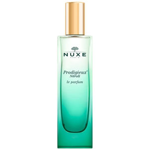 Nuxe