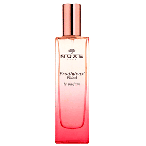 Nuxe