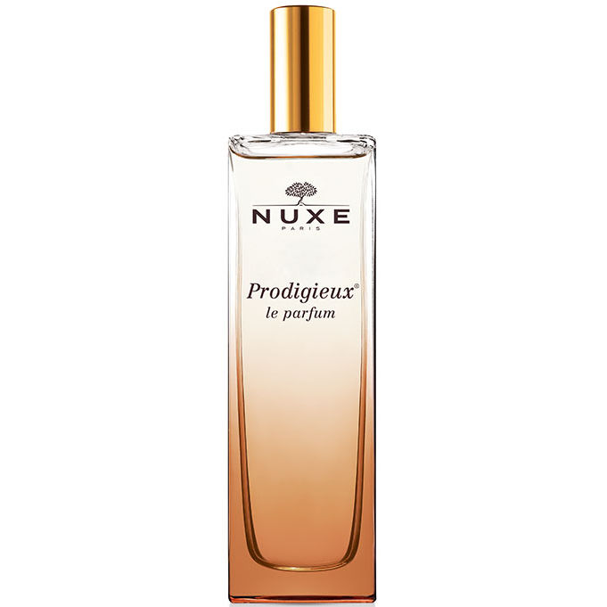 Prodigieux® Le Parfum Eau de Parfum Spray 50 ml