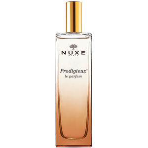 Nuxe