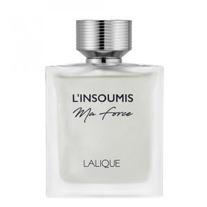 Lalique