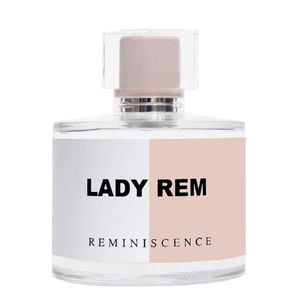 Reminiscence
