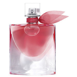 Lancôme
