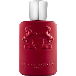 Parfums de Marly