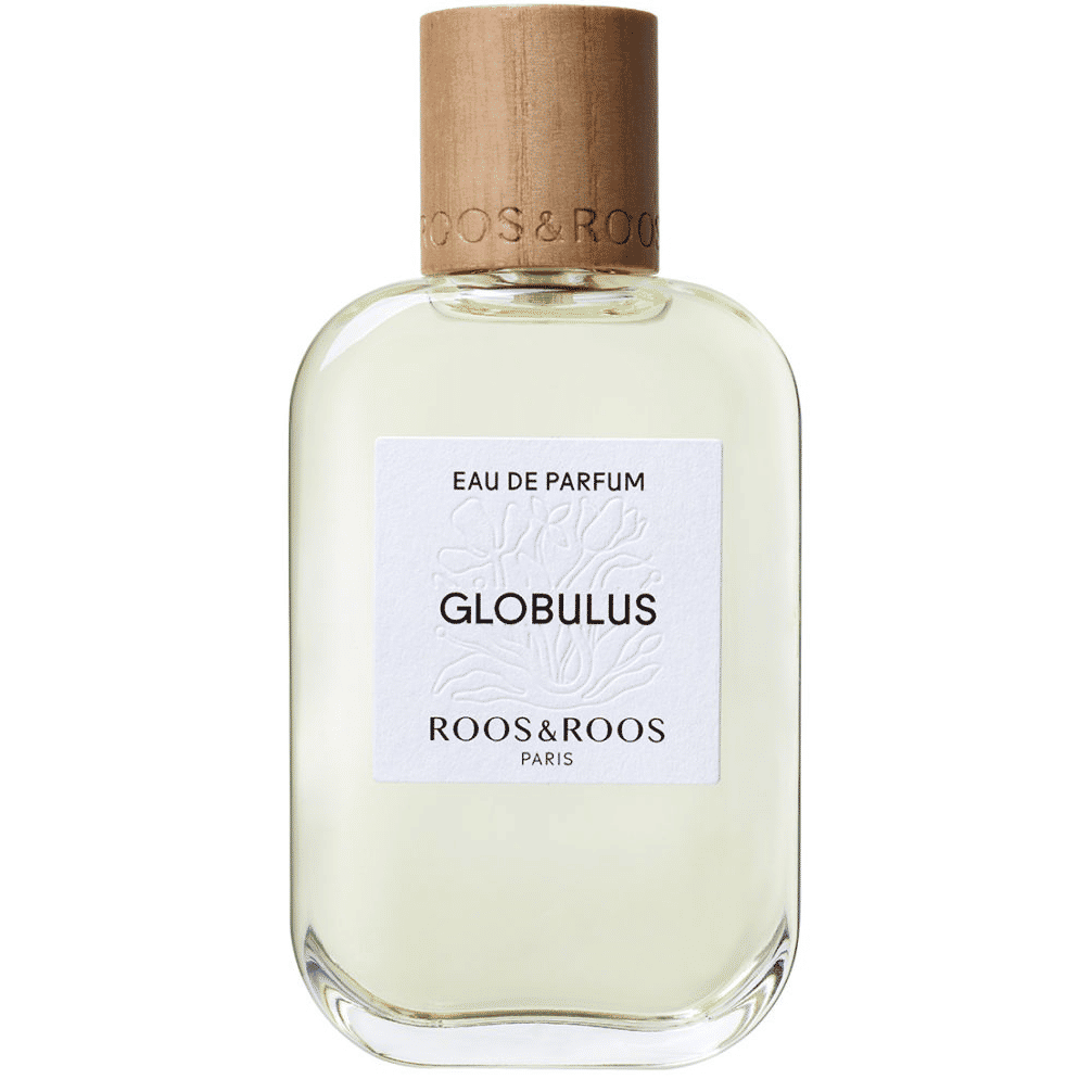 The Simples Globulus Eau de parfum spray 100 ml
