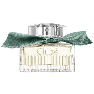 Chloé
