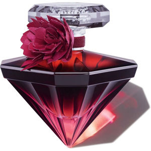 Lancôme