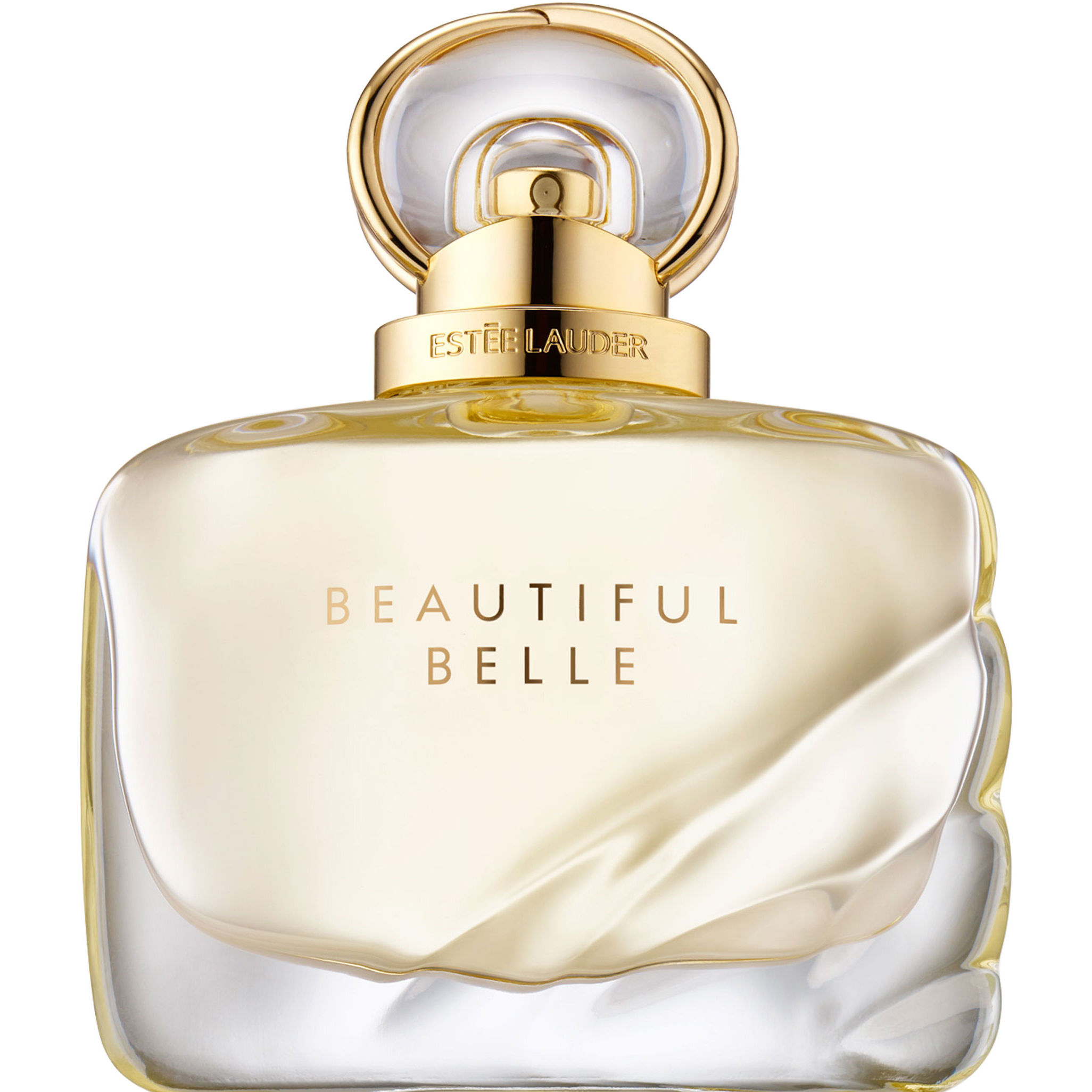 Beautiful Belle Eau de parfum spray 50 ml