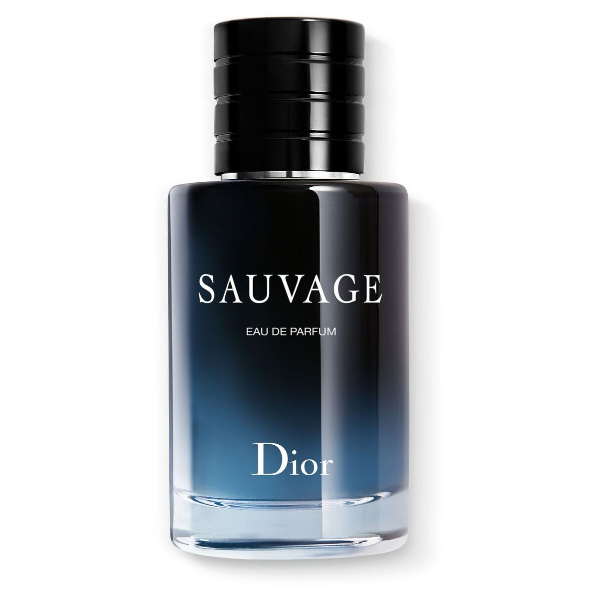 Sauvage Eau de Parfum - 60 ml