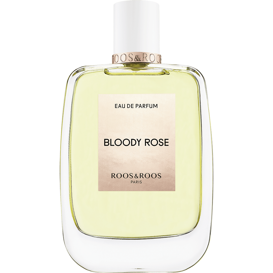 The Originals Bloody Rose Eau de parfum spray 100 ml