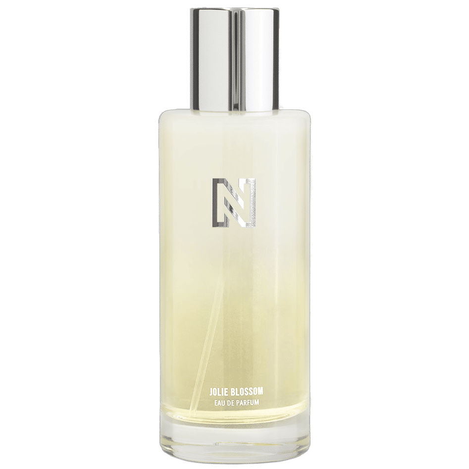 N-Beauty Jolie Blossom Eau de parfum spray 100 ml