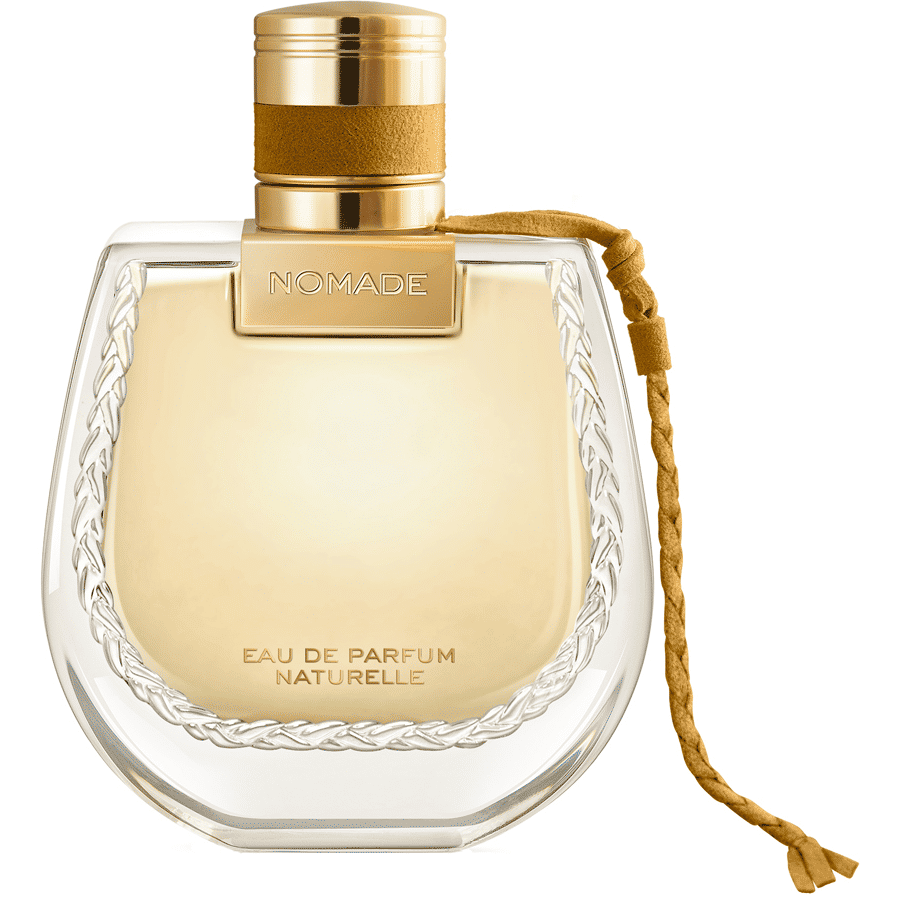 Nomade Naturelle Eau de parfum spray 75 ml