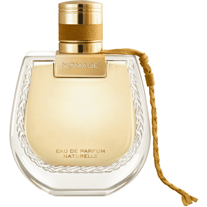 Chloé