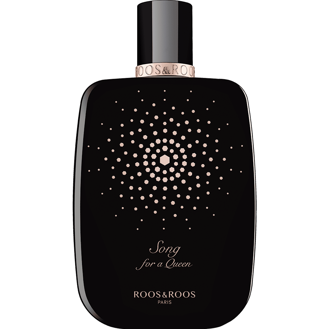 The Exclusives Song For A Queen Eau de Parfum Spray 100 ml