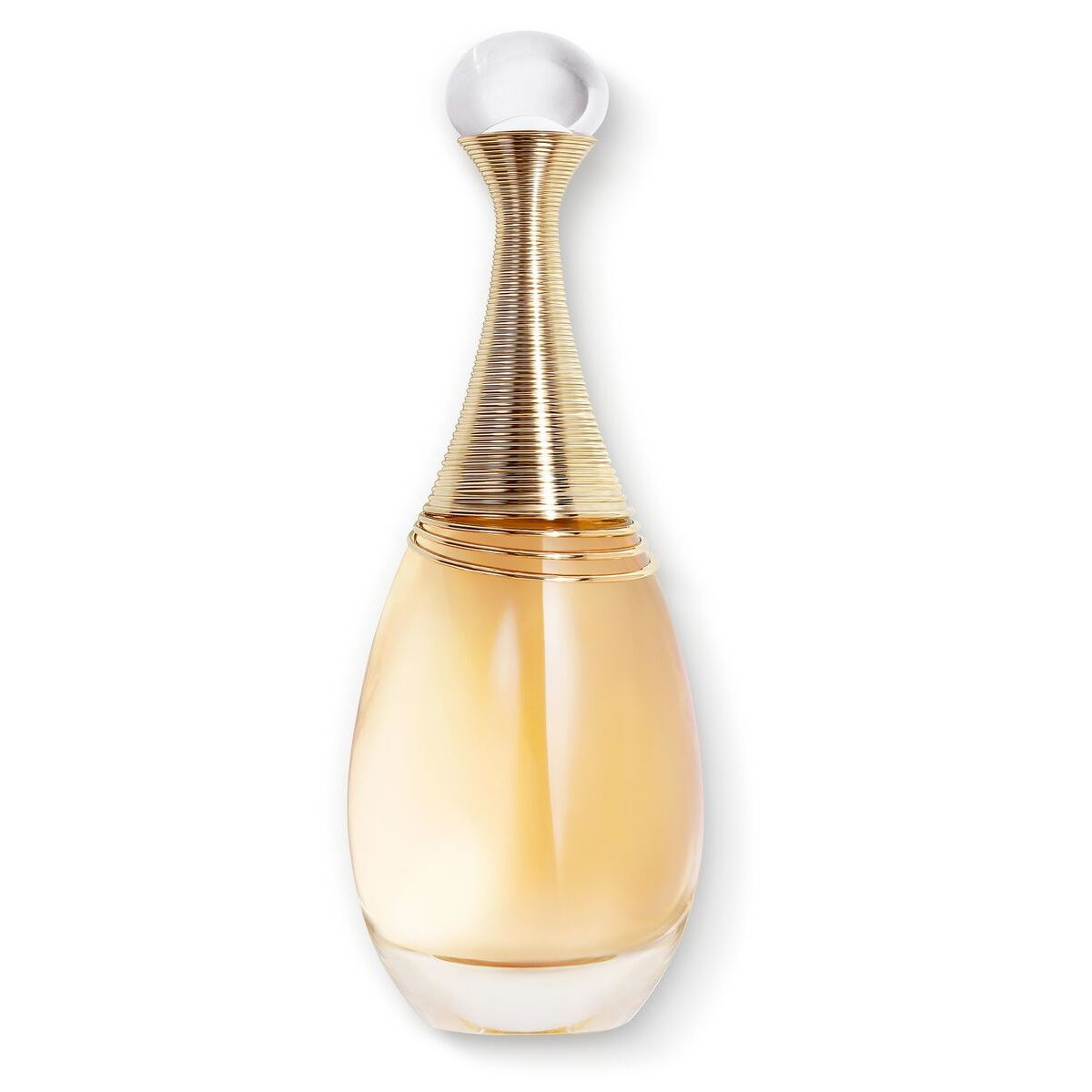 J'adore Eau de Parfum Eau de Parfum Spray 150 ml