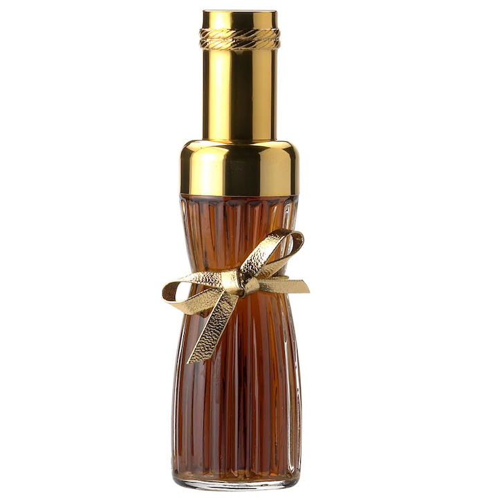 Youth-Dew Eau de parfum spray 67 ml