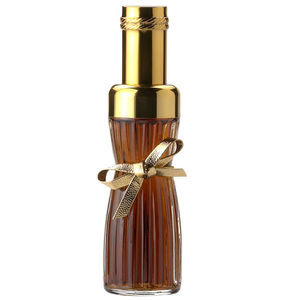 Estée Lauder