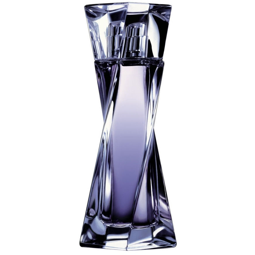 Hypnôse Eau de Parfum Spray 75 ml
