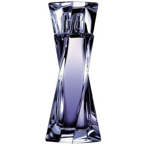 Lancôme