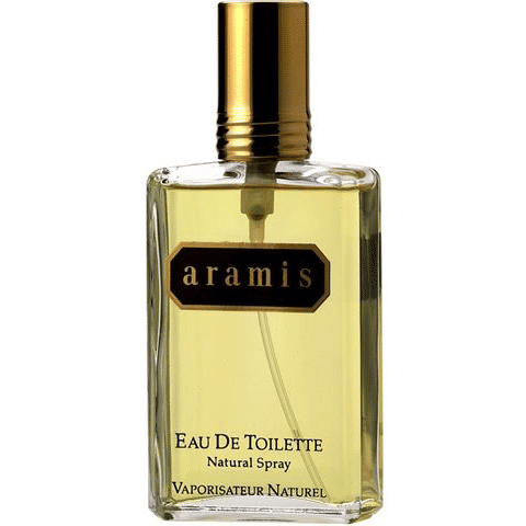 Classic Eau de toilette spray 240 ml
