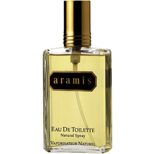 Aramis