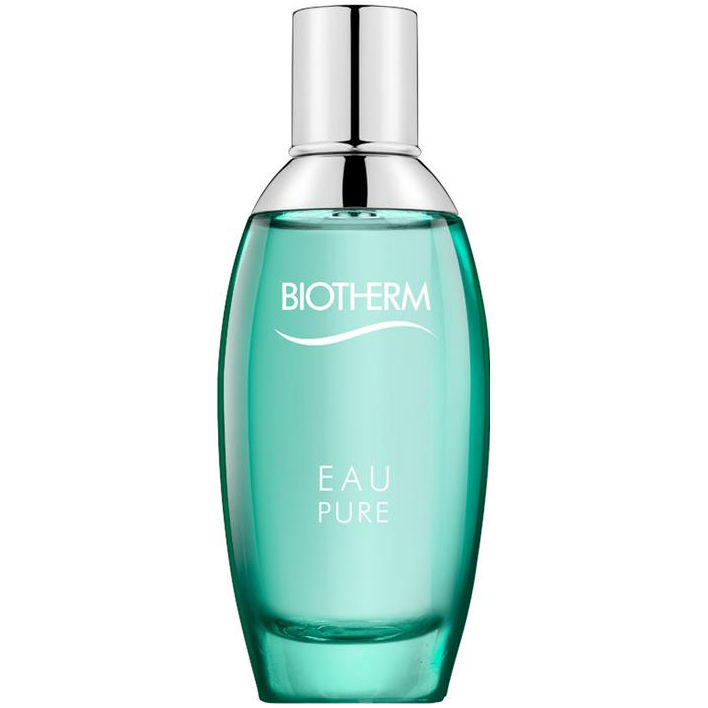 Eau Pure Eau de Toilette Spray 50 ml