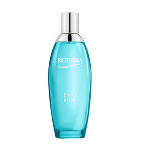 Biotherm