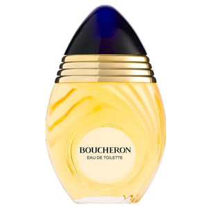Boucheron