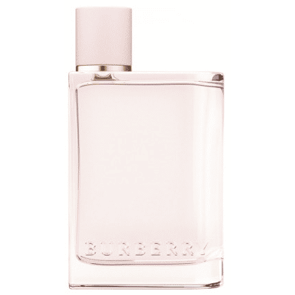 Her Eau de Parfum Spray 50 ml