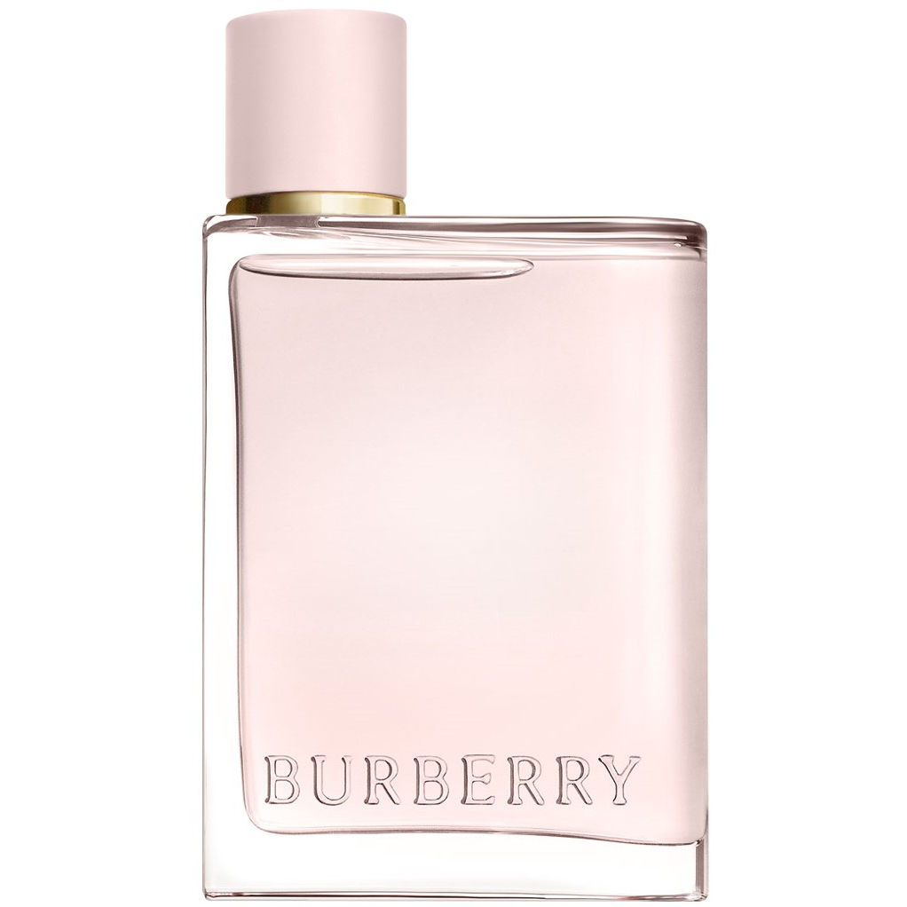 Her Eau de Parfum Spray 100 ml