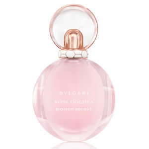 BVLGARI